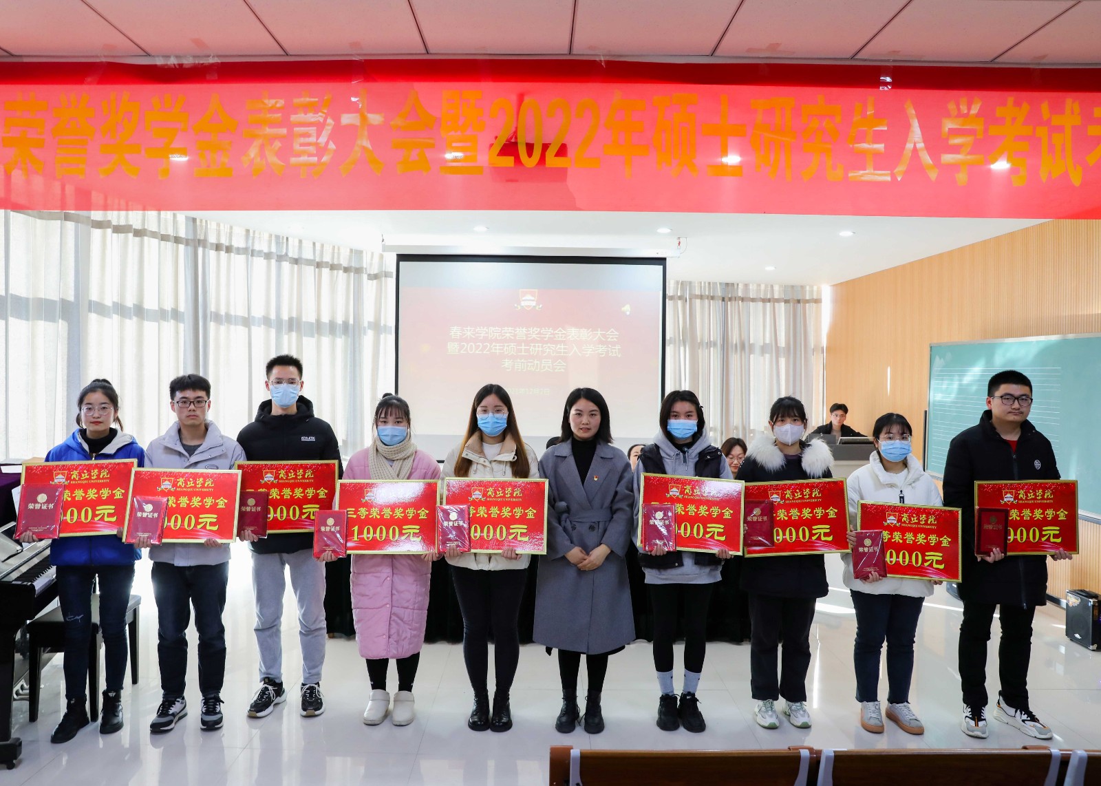 摄影记者于慧（1）.jpg