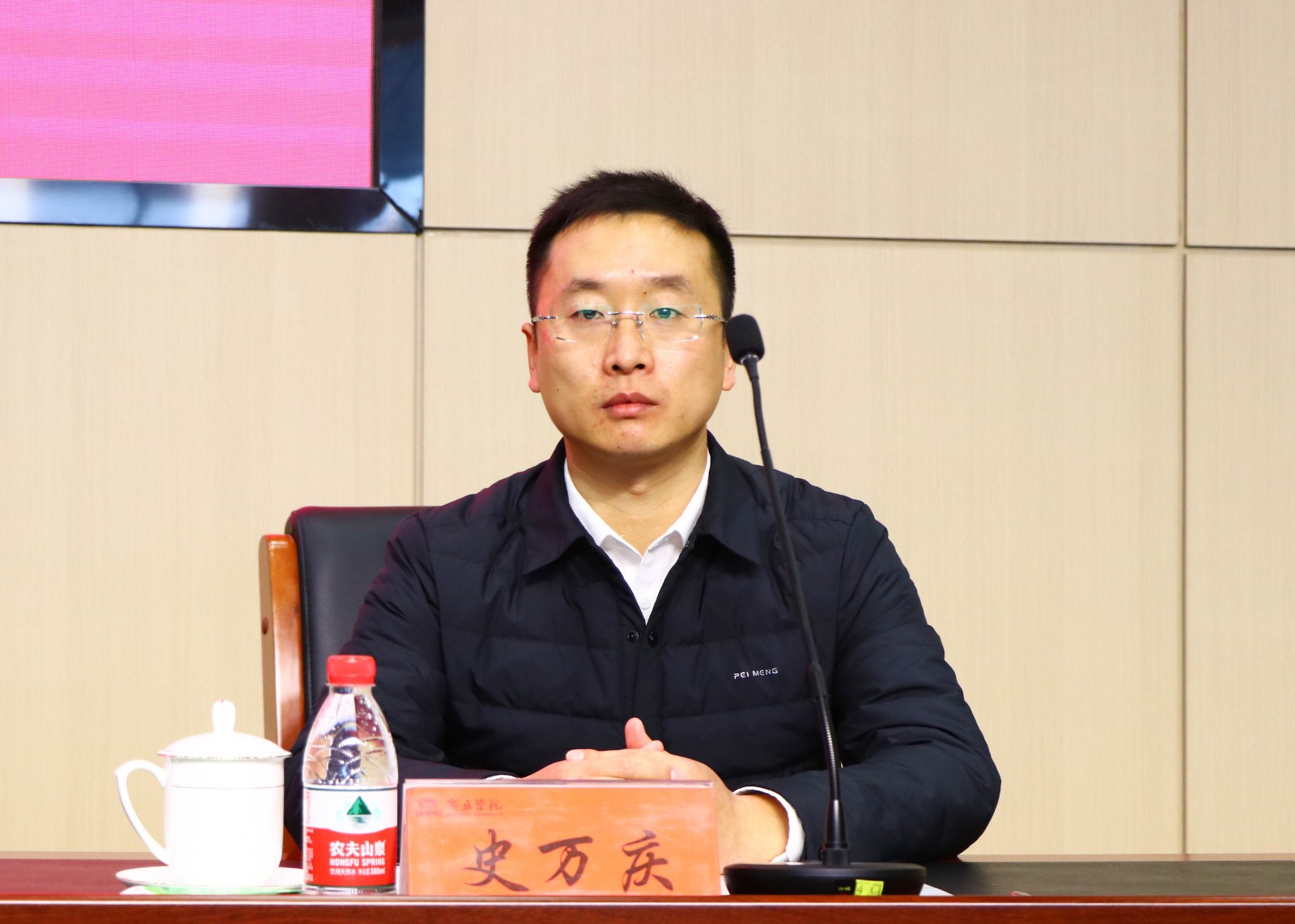 摄影记者朱国强 (13).jpg