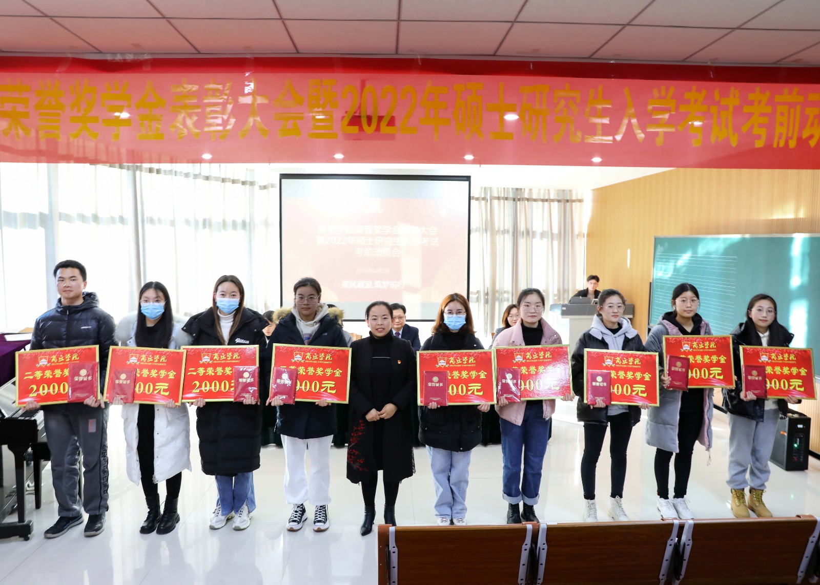摄影记者于慧（3）.jpg