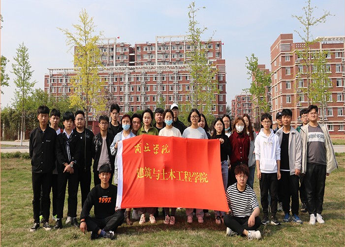 ec1af9f304ea1fb66b969cc586330913(1).jpg