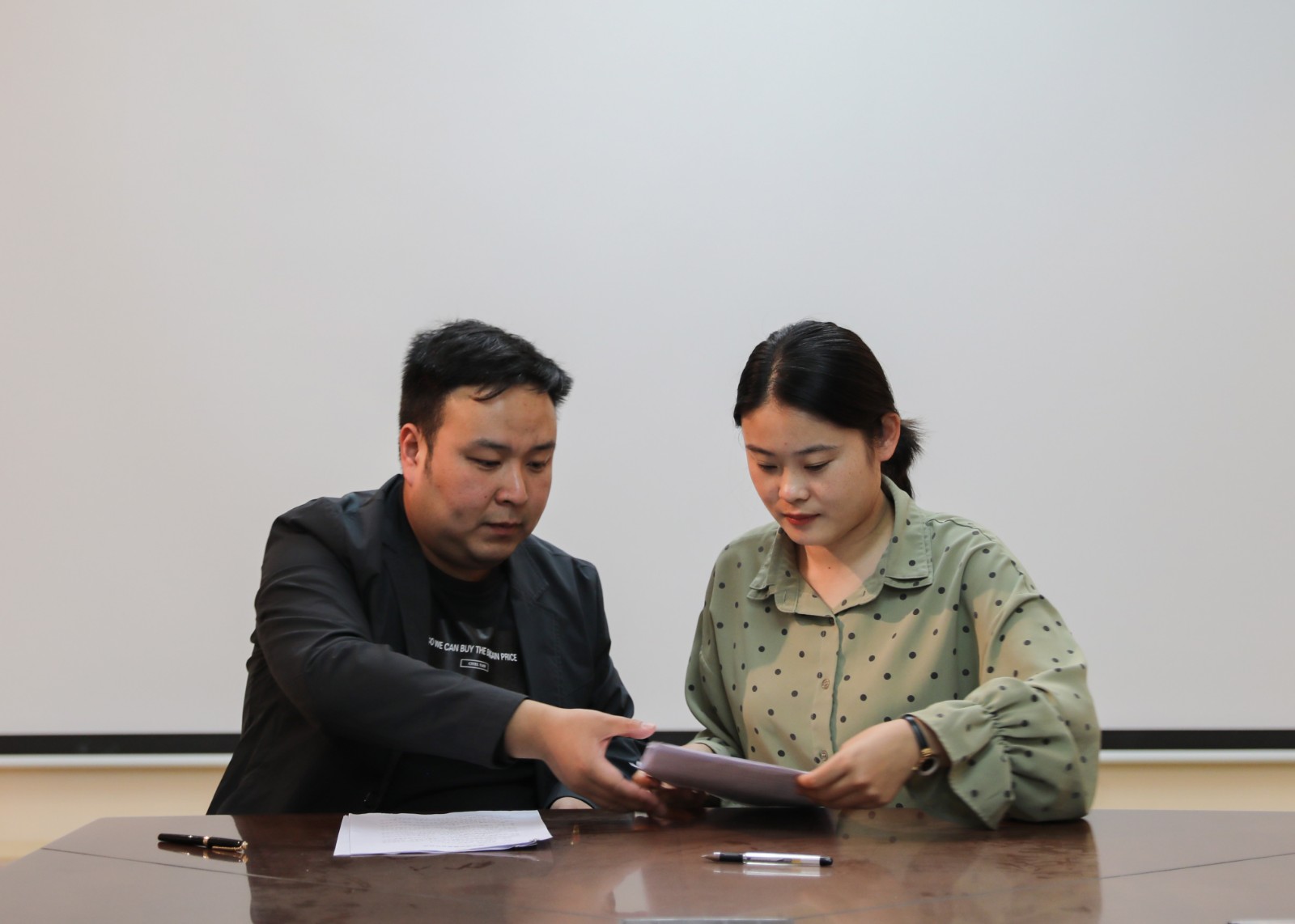 摄影记者于慧（2）.jpg