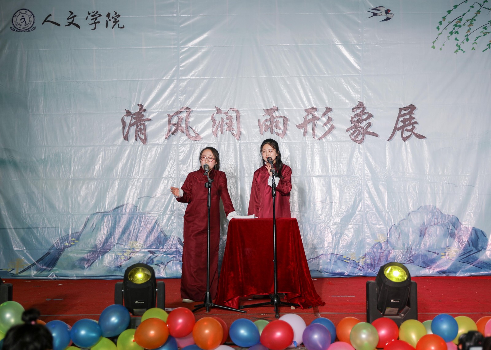 摄影记者于慧、王强、袁媛 (5).jpg