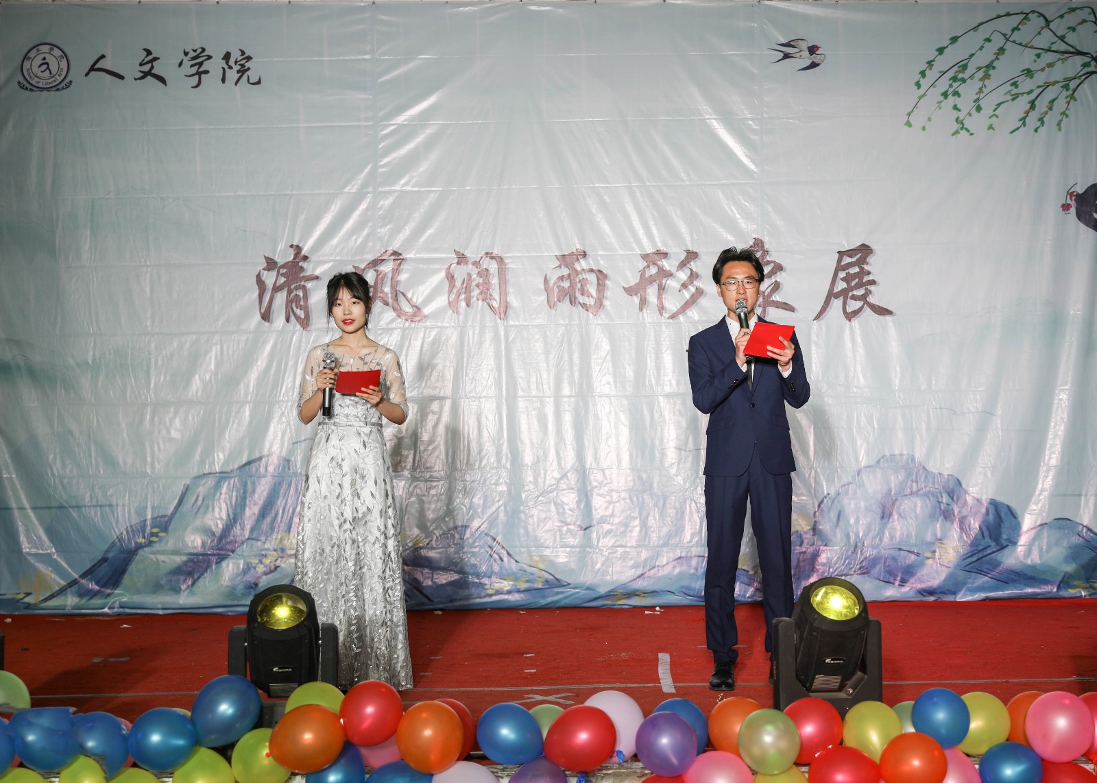 摄影记者于慧、王强、袁媛 (3).jpg