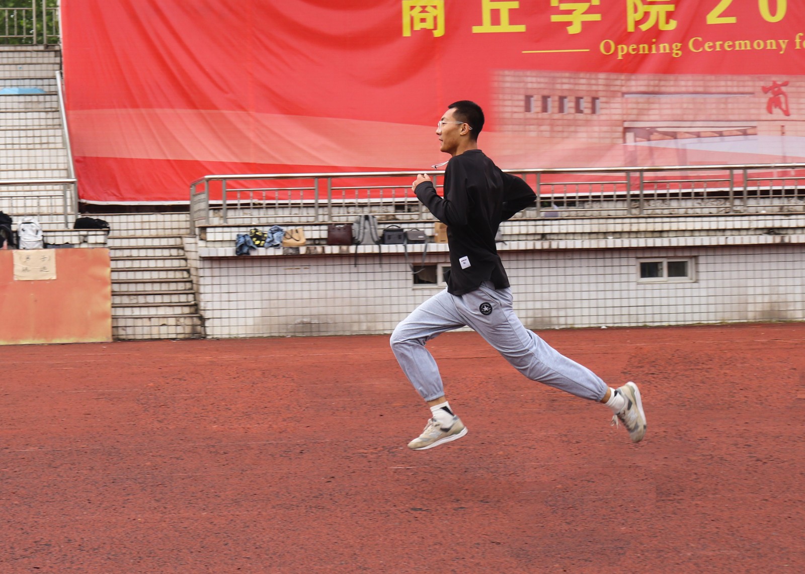 摄影记者朱国强 钱庆杰（3）.jpg
