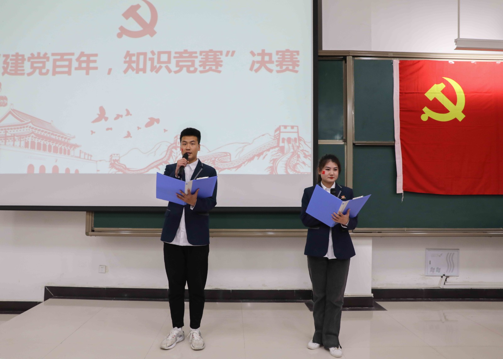 摄影记者朱国强 刘晓戈 王强（22).jpg