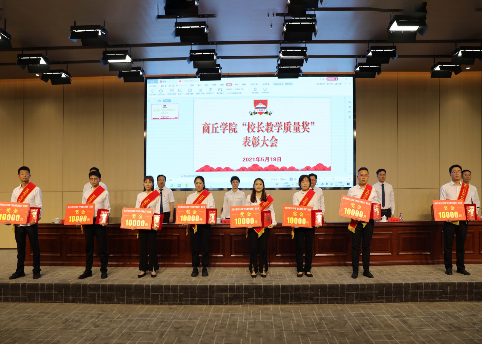 摄影记者于慧，李曼  (4).jpg