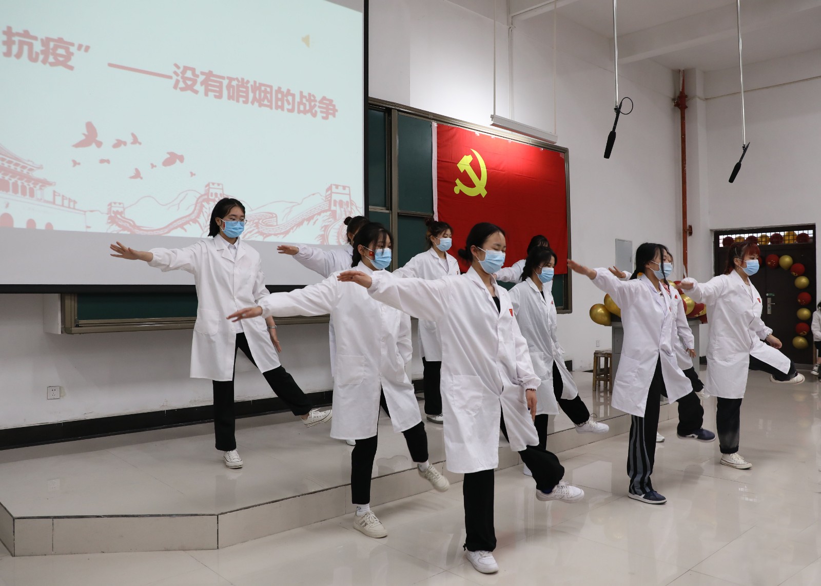 摄影记者朱国强 刘晓戈 王强（18).jpg