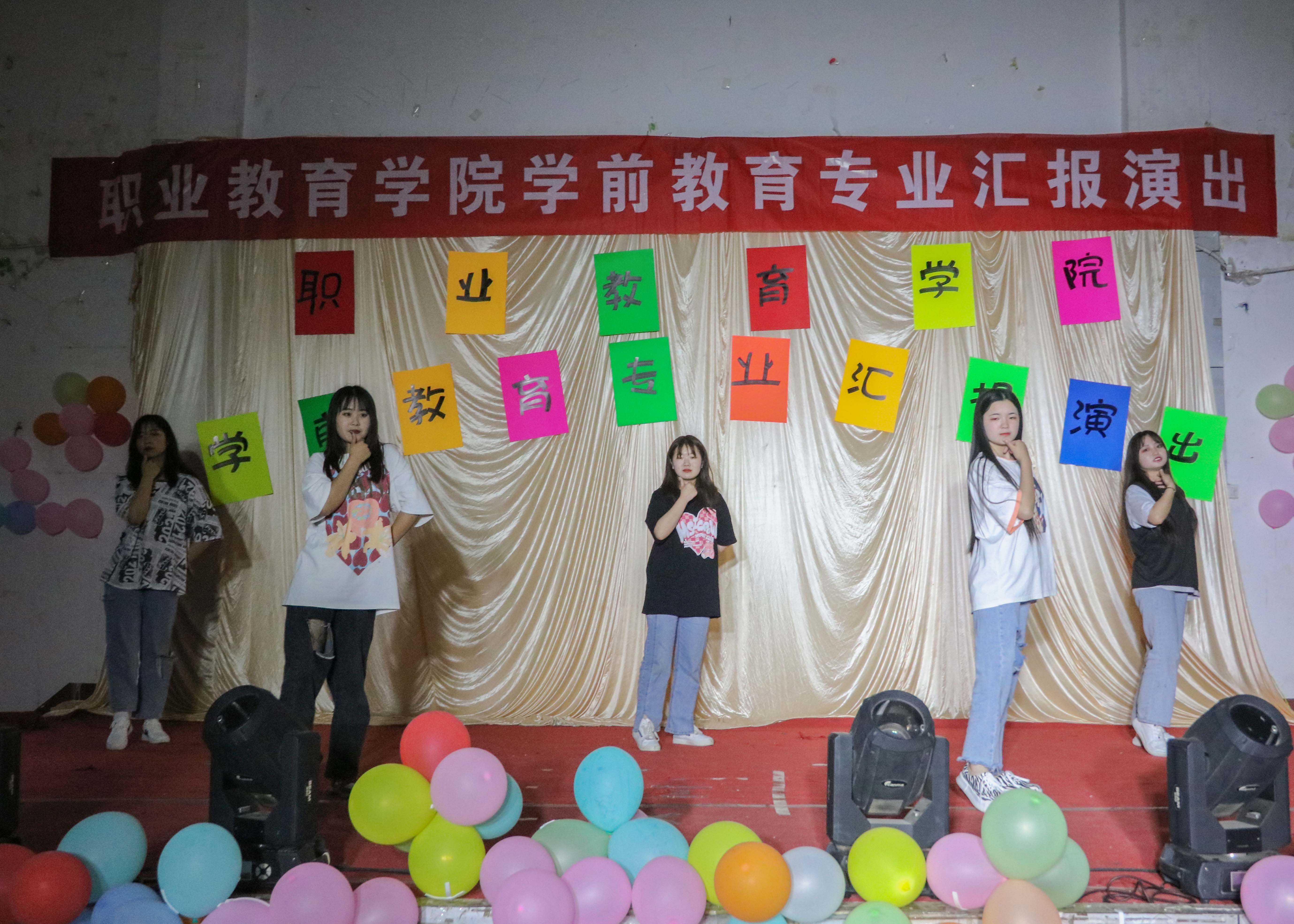 摄影记者朱国强 杨亚楠（4）.jpg