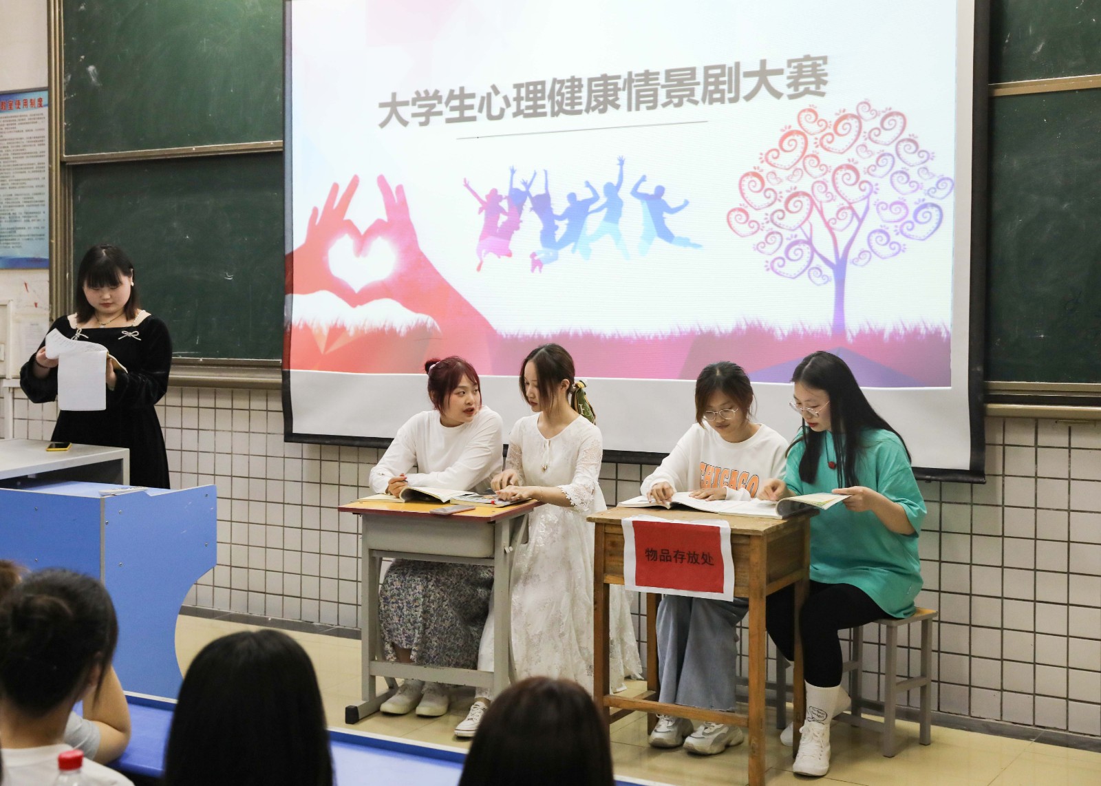 摄影记者朱国强 邢蕾（6）.jpg