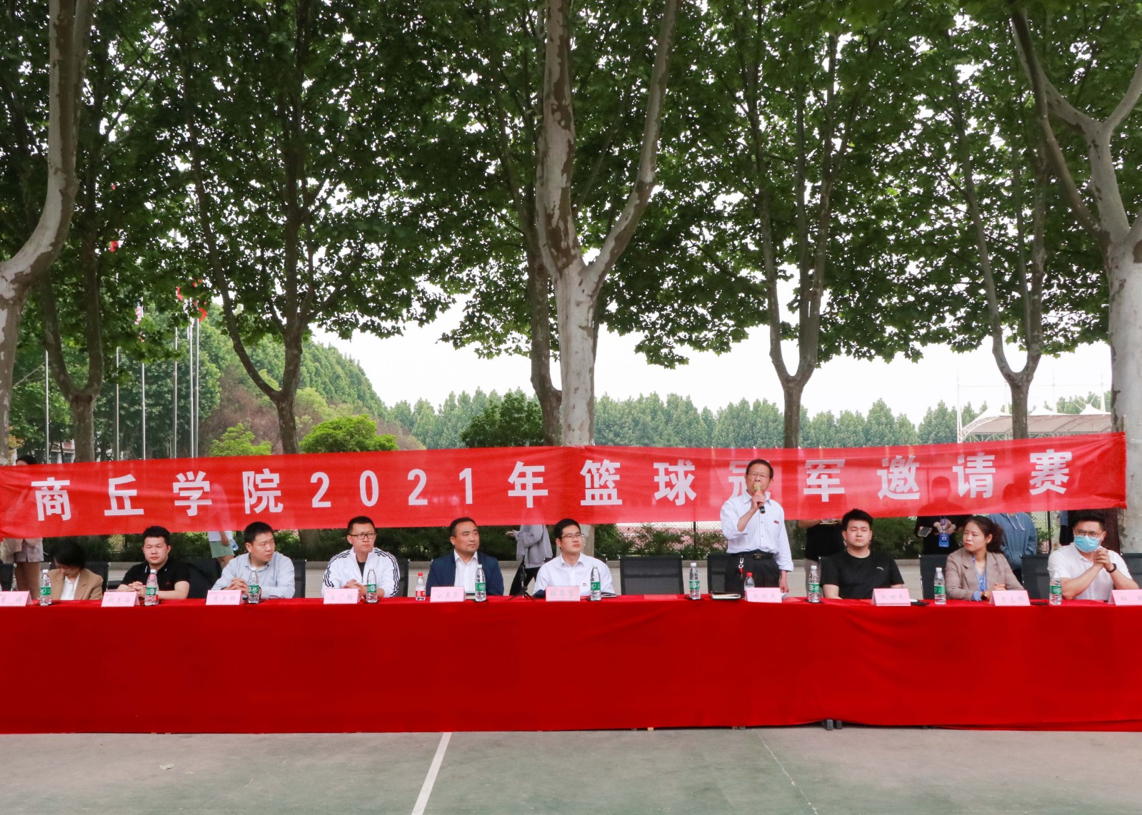 摄影记者朱国强 邢蕾（5）.jpg