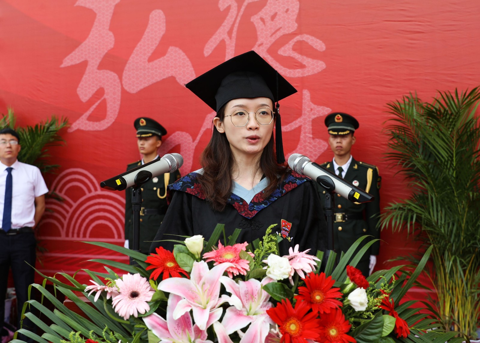 摄影记者李曼3(1).jpg