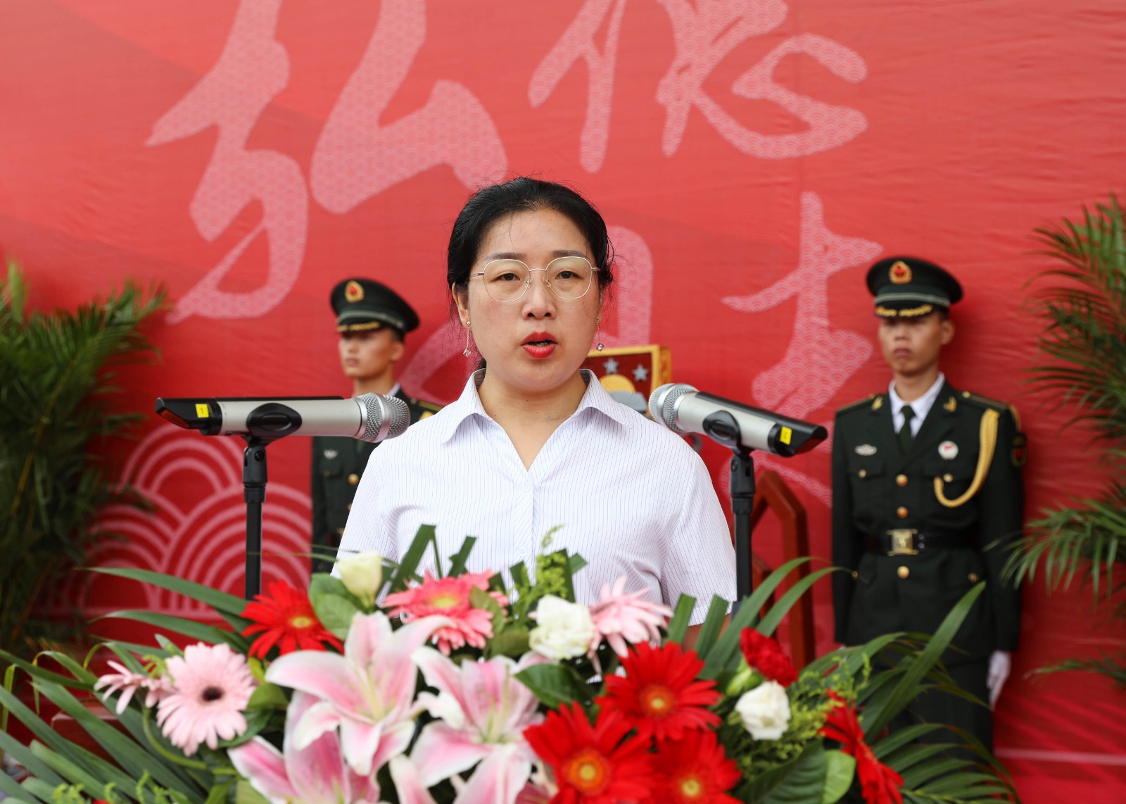 摄影记者王强7.jpg