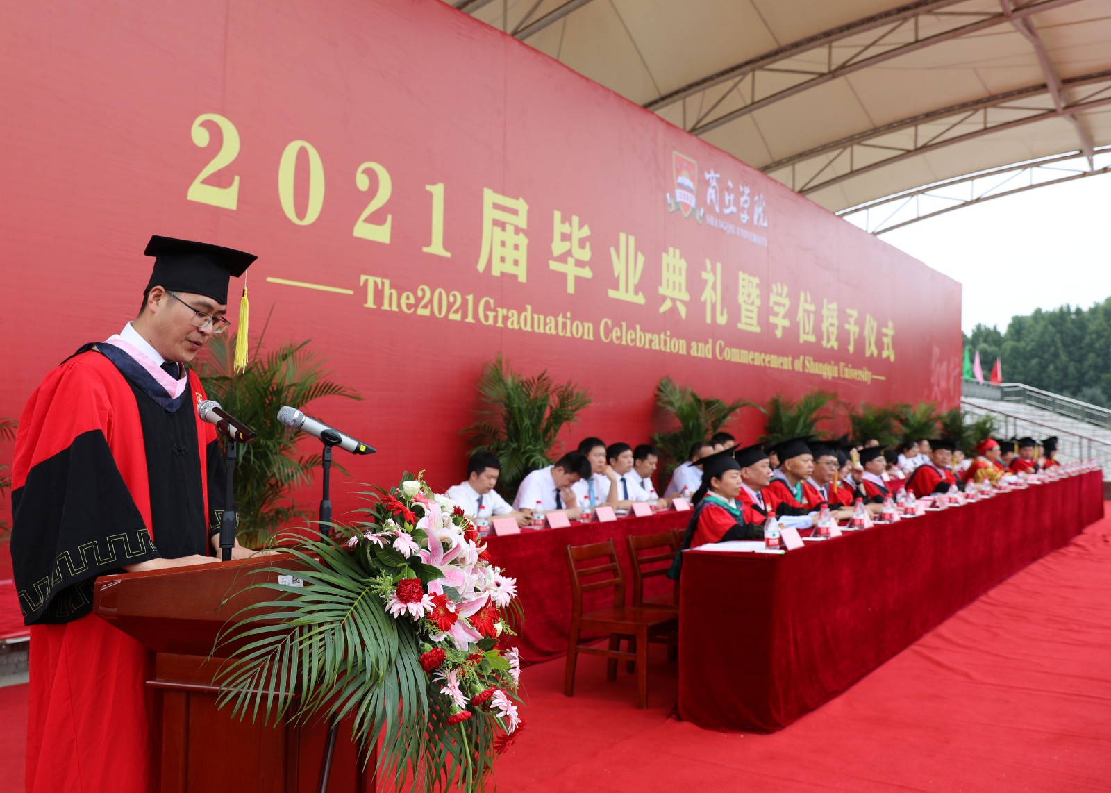 摄影记者李曼10.jpg
