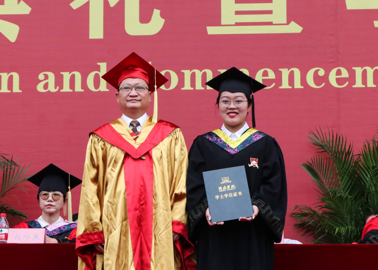 摄影记者李曼5.jpg