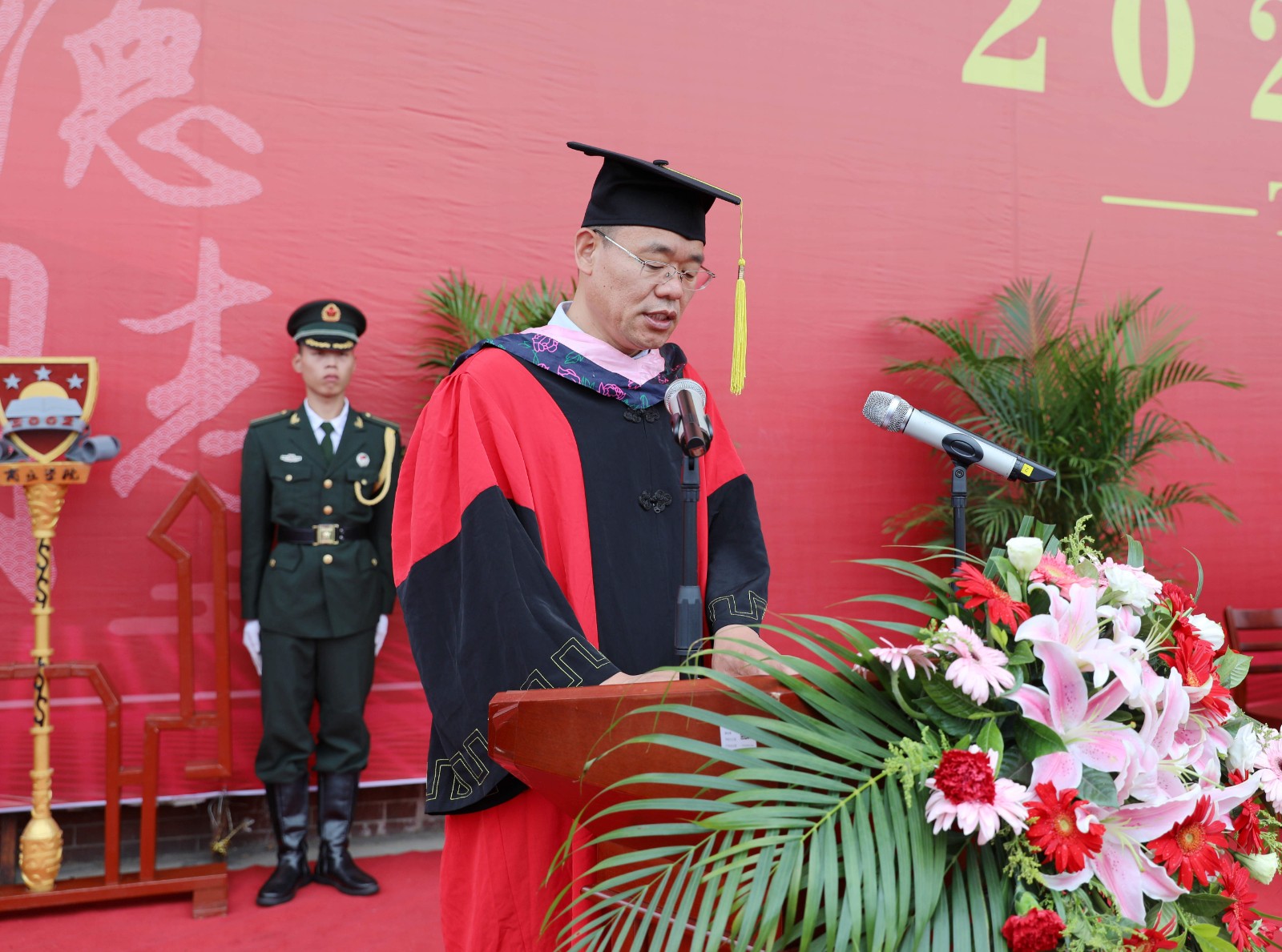 DU3A1028_副本.jpg
