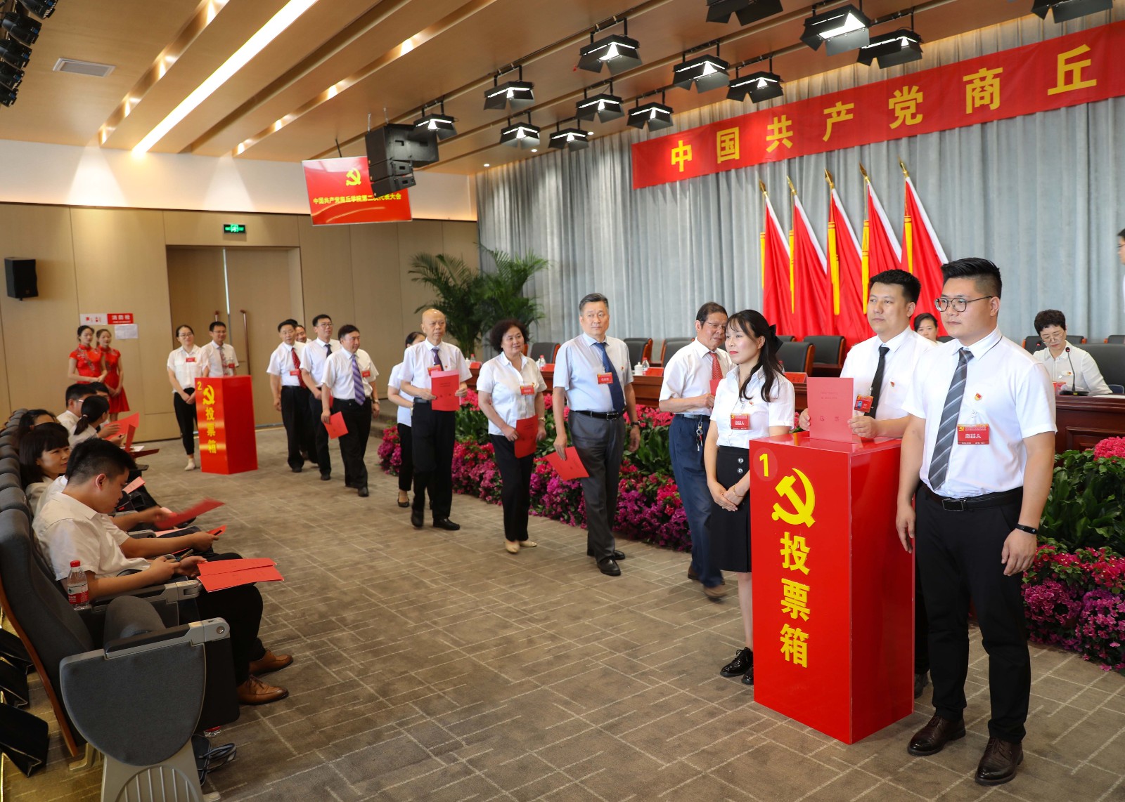 摄影记者于慧（5）.jpg