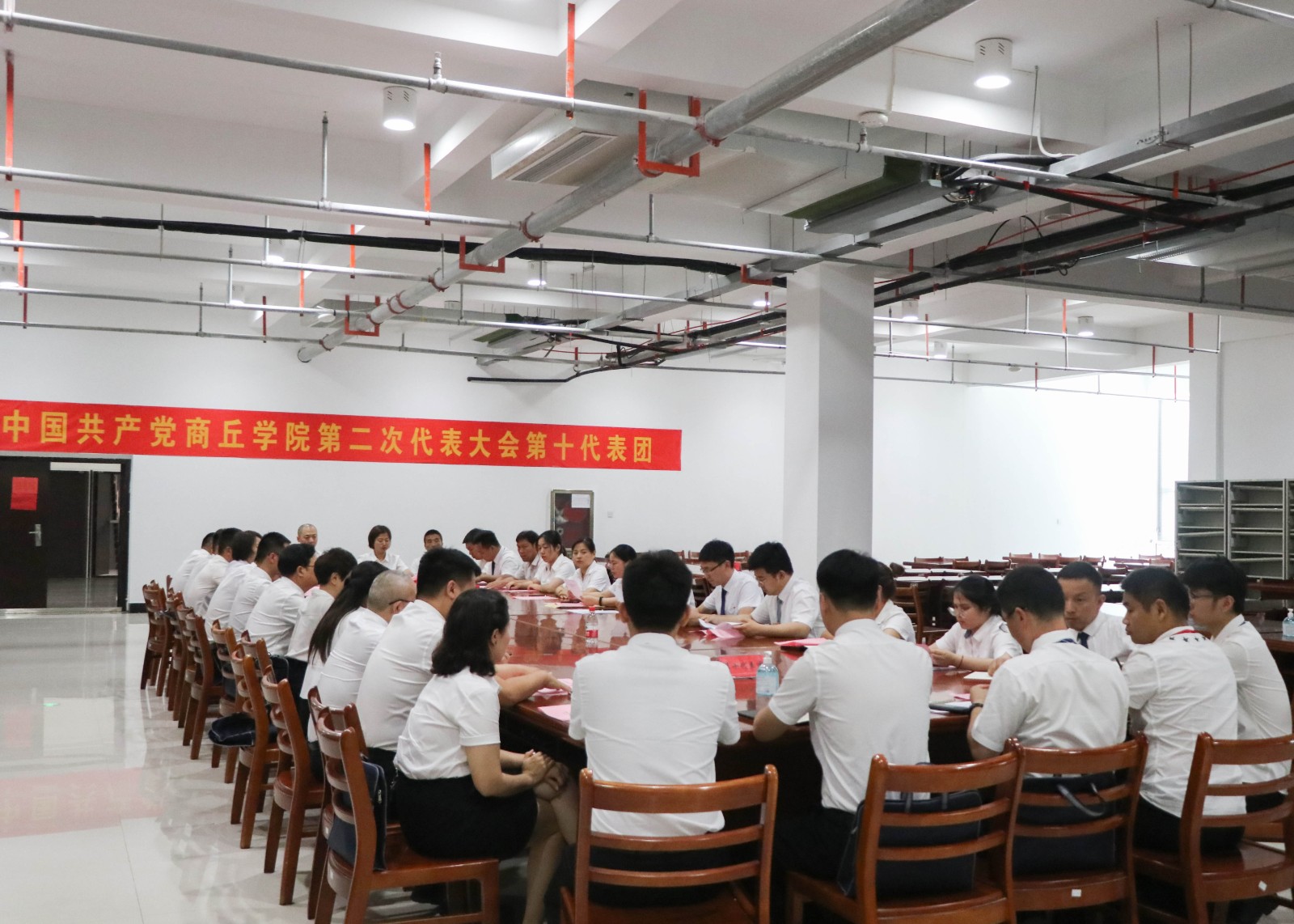 摄影记者刘晓戈44.jpg