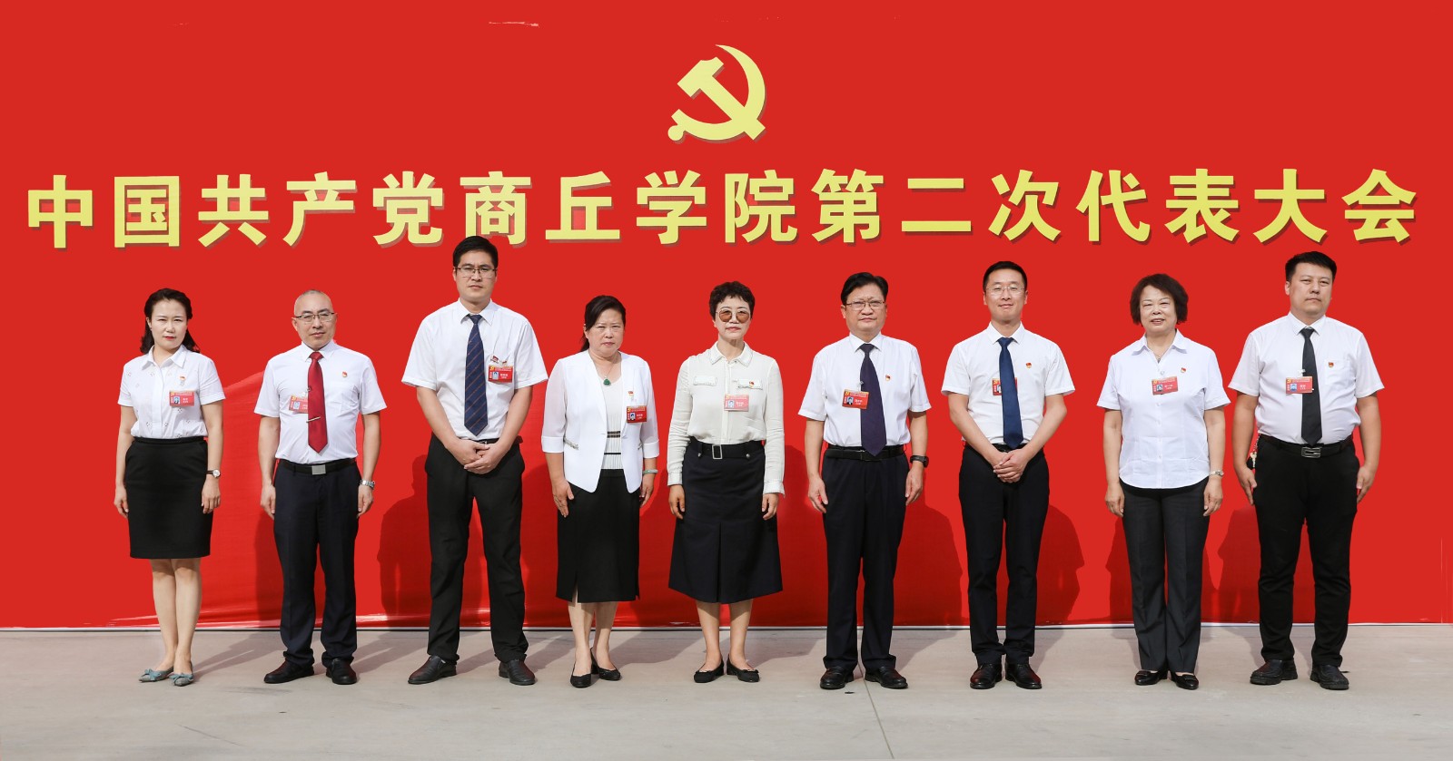 摄影记者 李曼6.jpg
