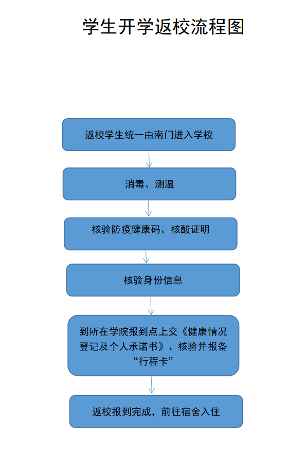 c0fc4f97ddf4c87ba0a3ae0fd05b698.png