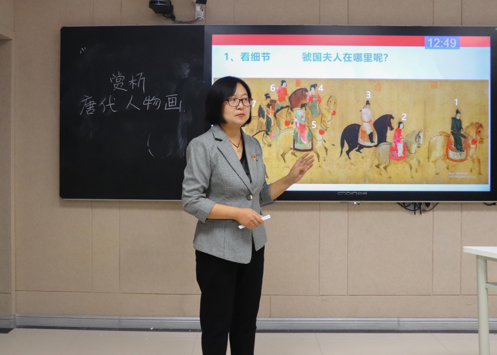 摄影记者高露苑 (6).jpg