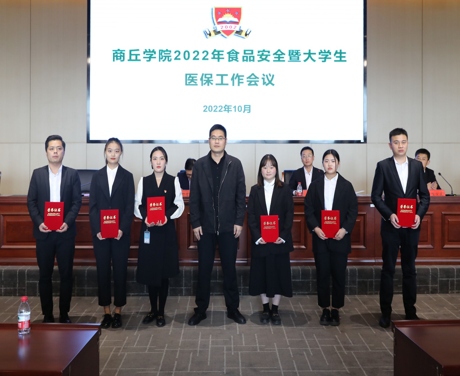 摄影记者白坷欣4.jpg