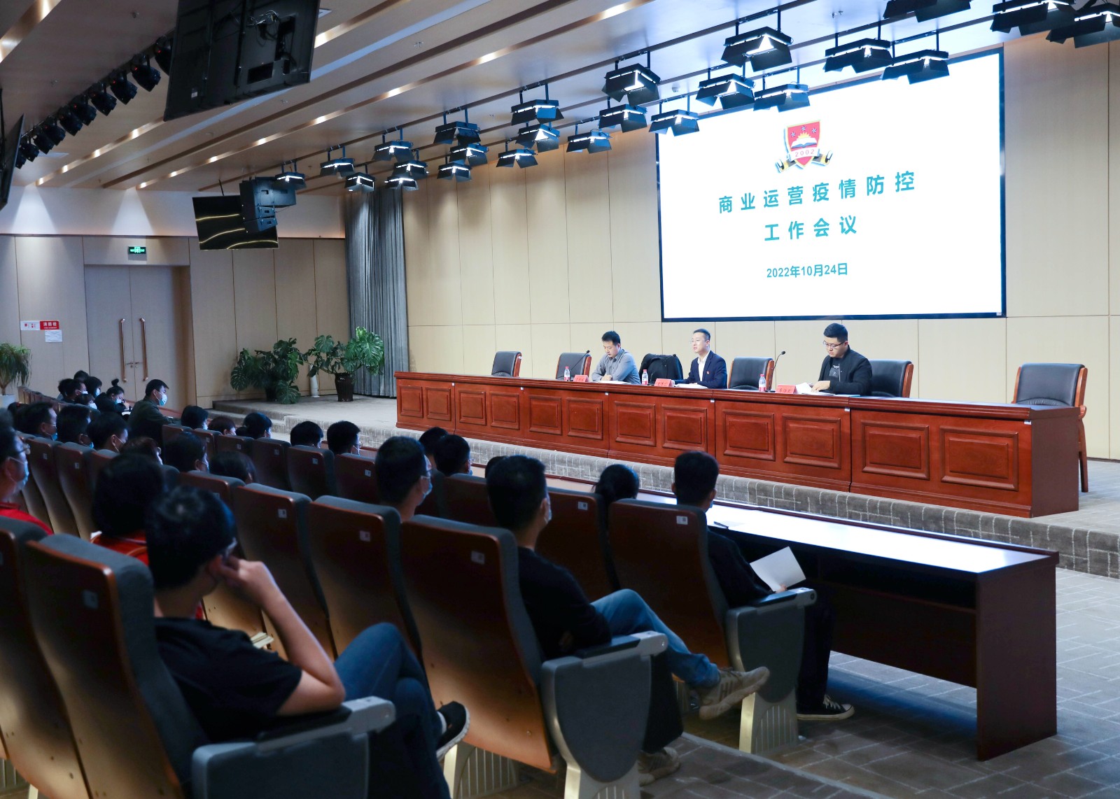 摄影记者陈丹  (2).jpg
