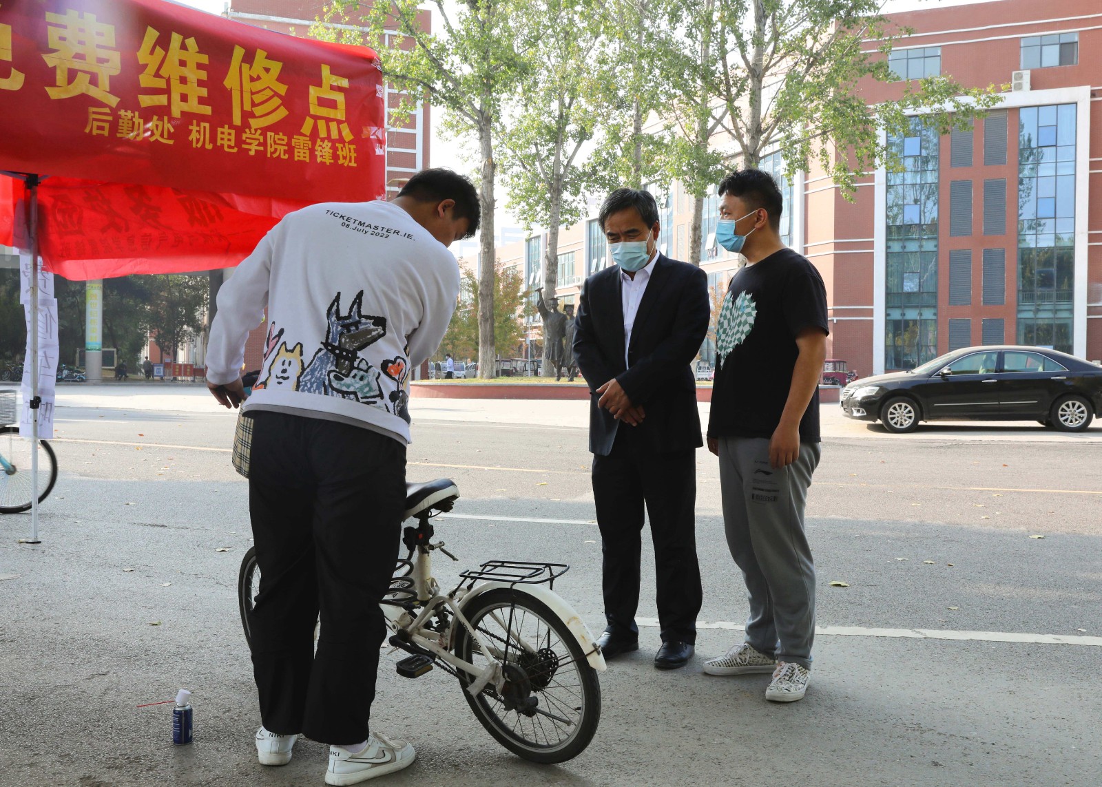 摄影记者王绍龙 (2).jpg