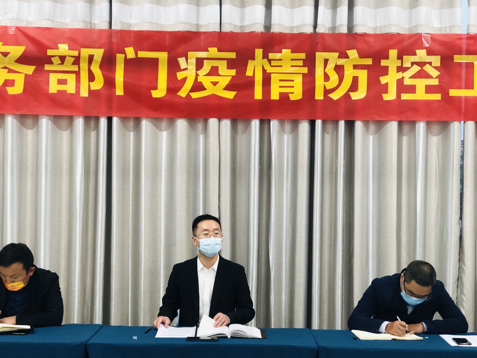 图片 2.jpg