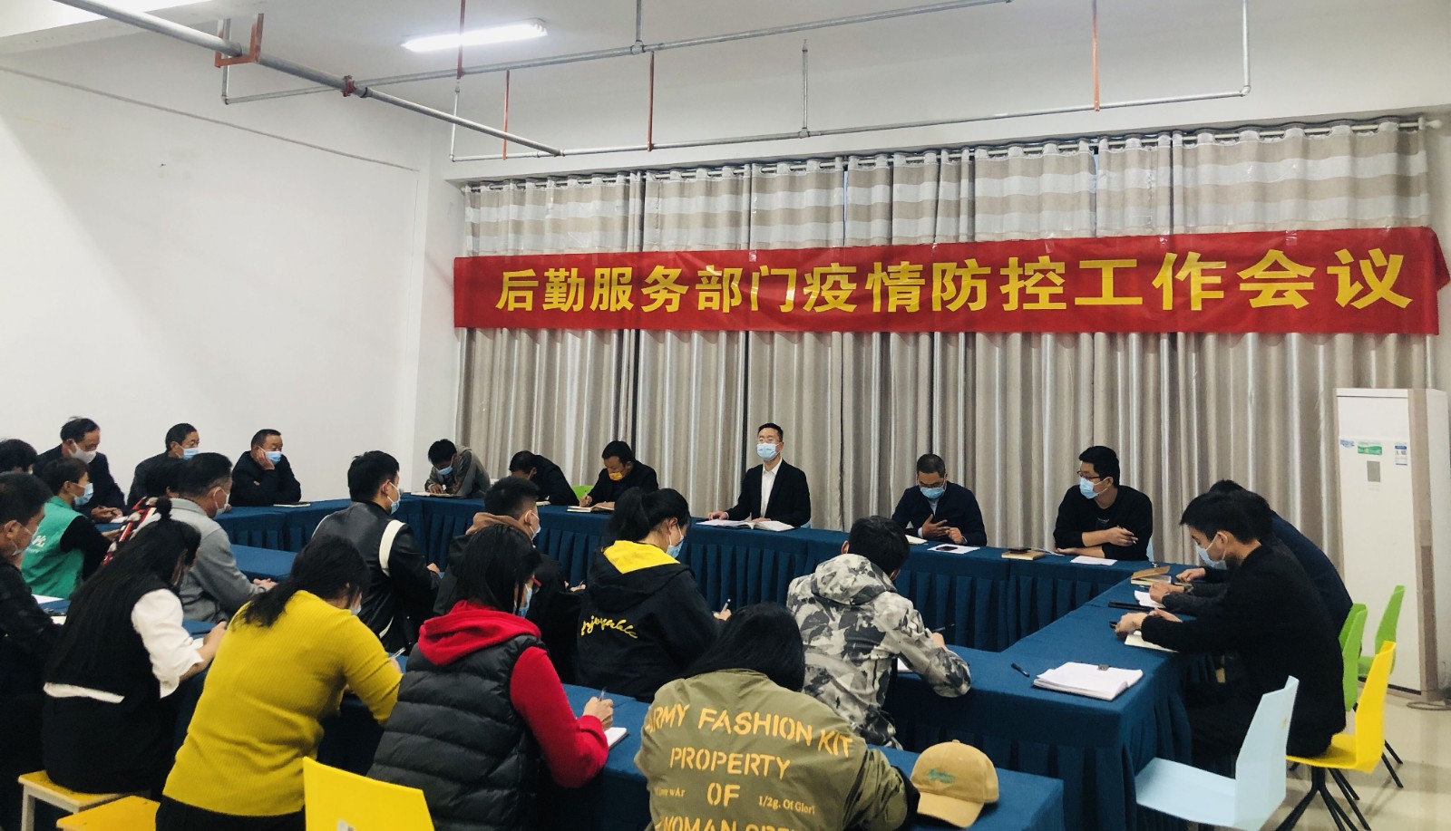 图片 1.jpg