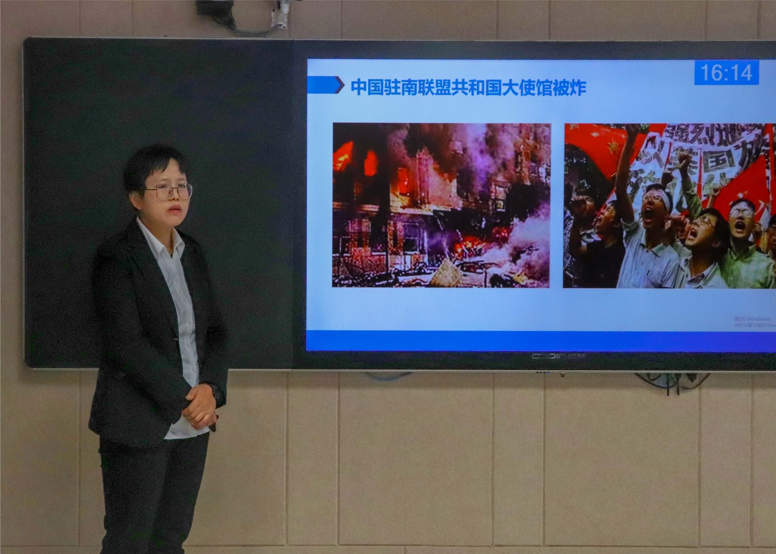摄影记者高露苑 (5).jpg