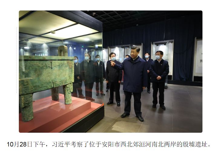 图片 1.jpg