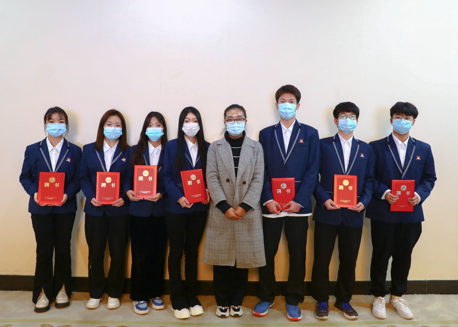 摄影记者高鹏林 (2).JPG