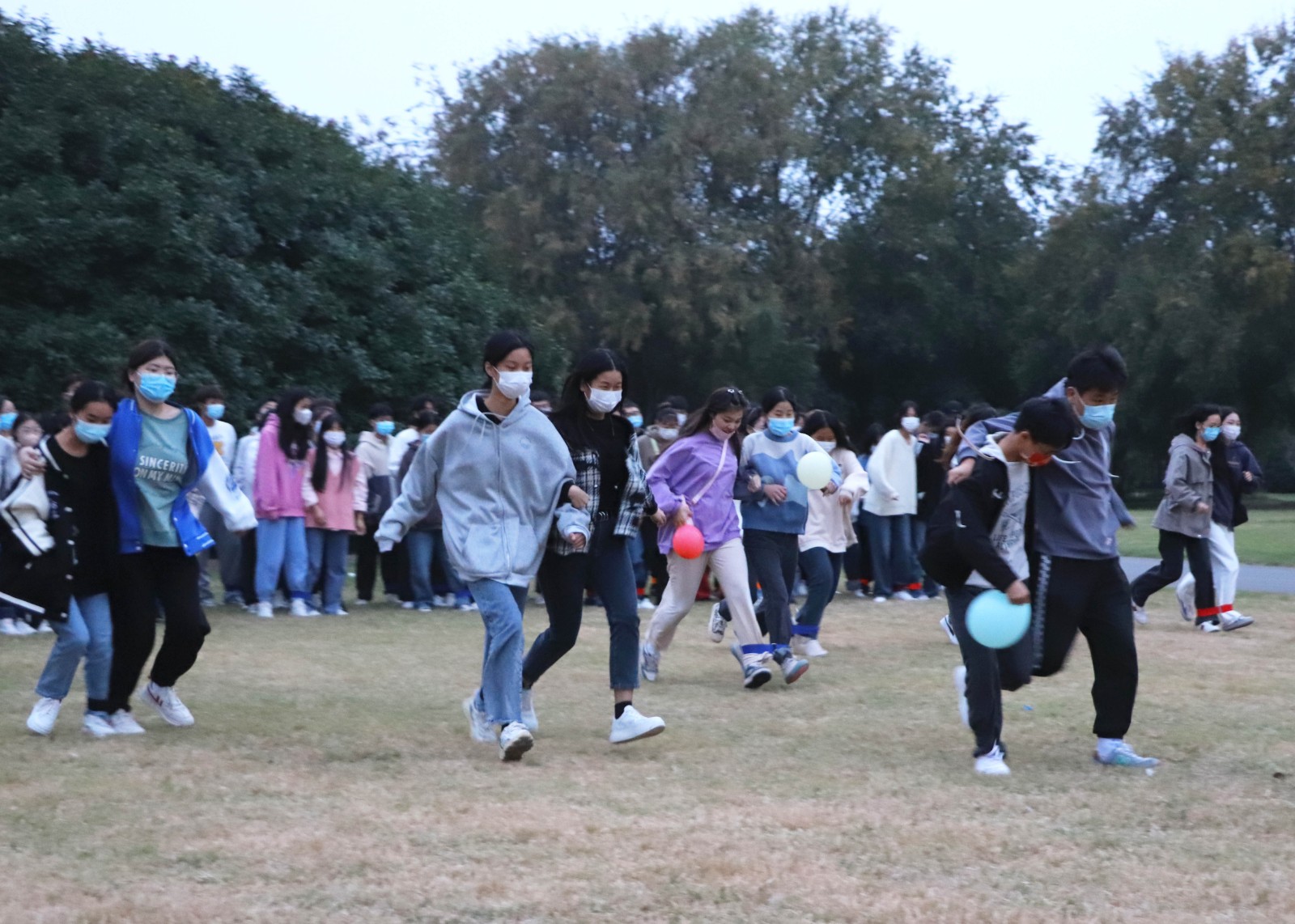 团辅现场3.jpg
