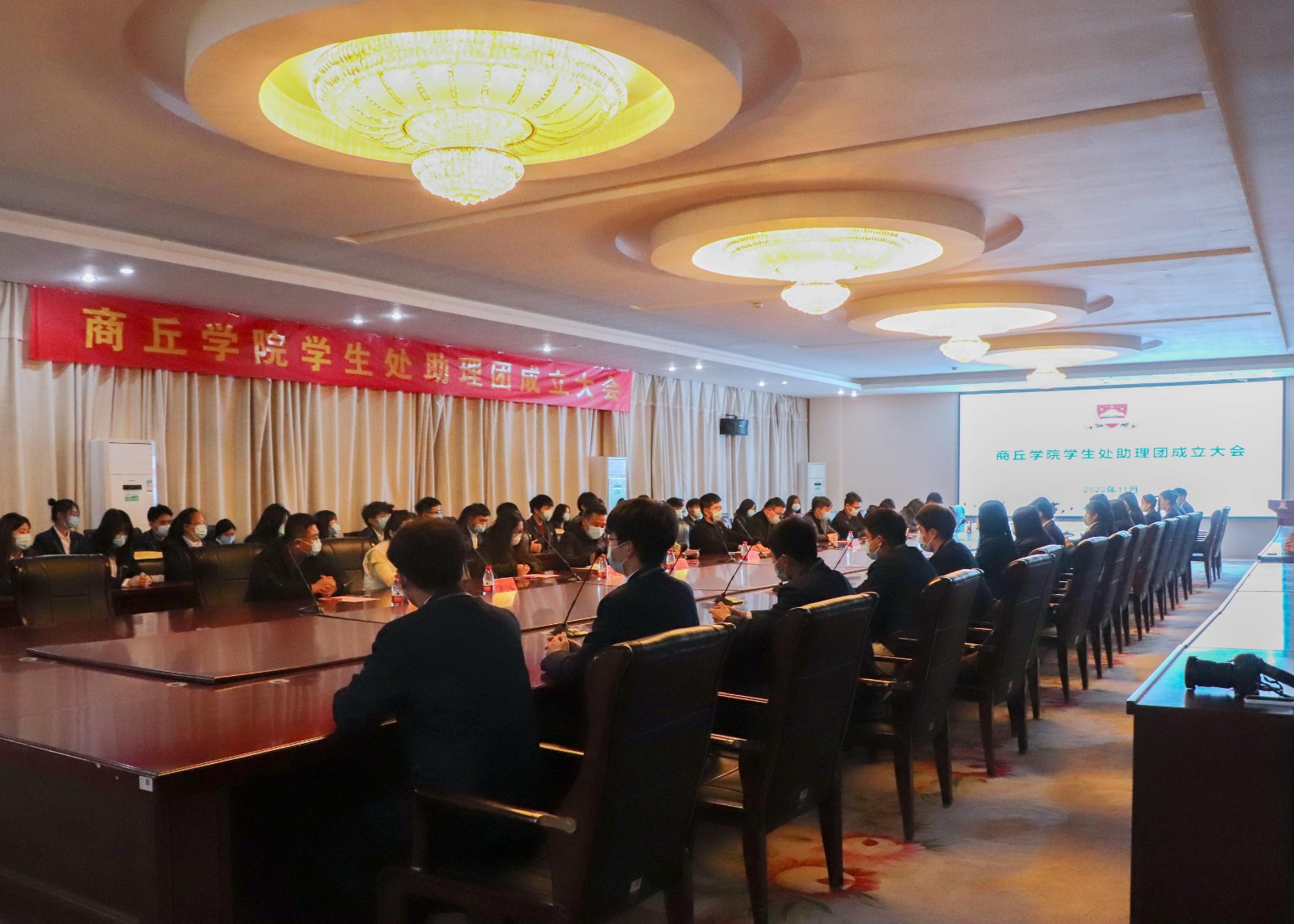 摄影记者高鹏林 (6).JPG