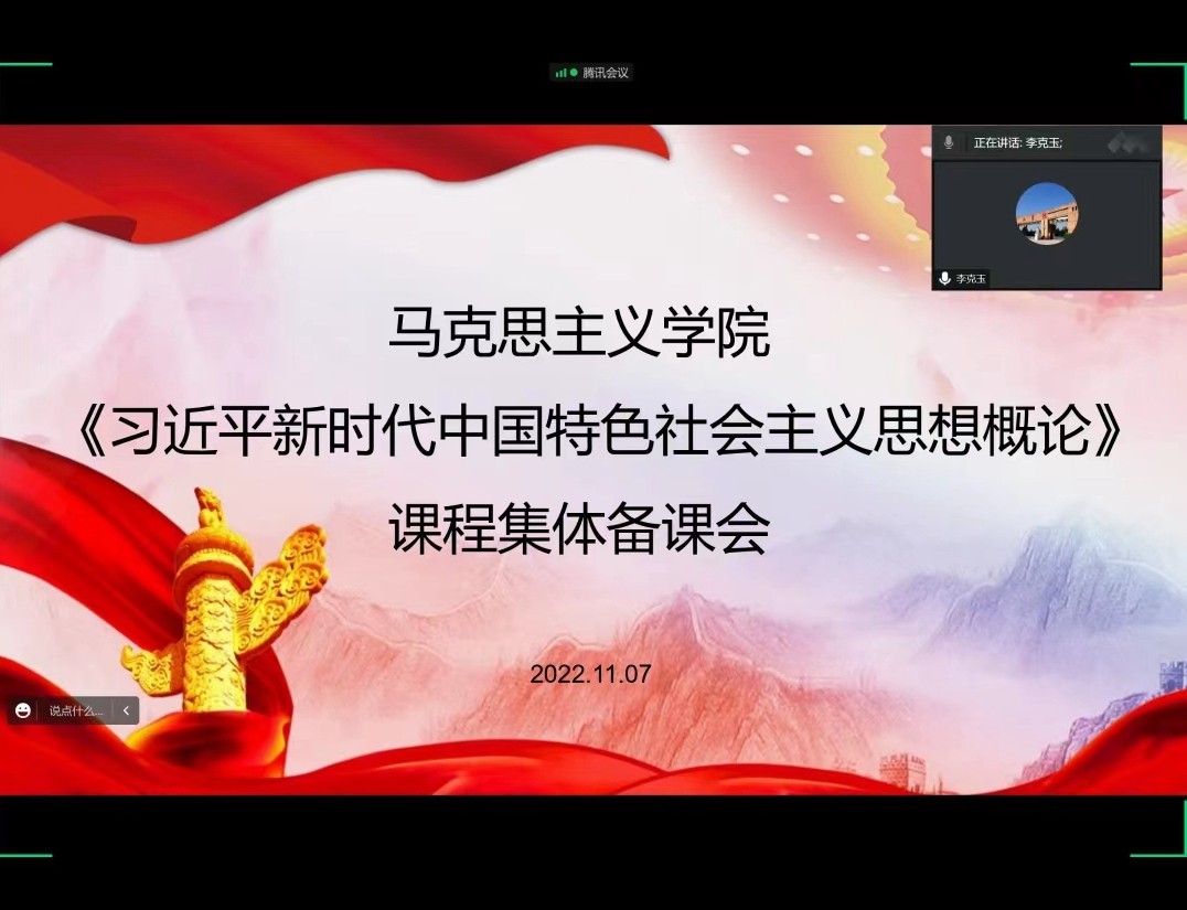 dcd7209be3884fdd001abaa1e7375f2.jpg