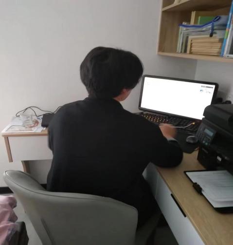 图片6.jpg