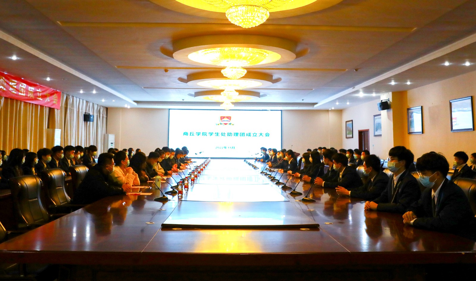 摄影记者高鹏林 (1).JPG