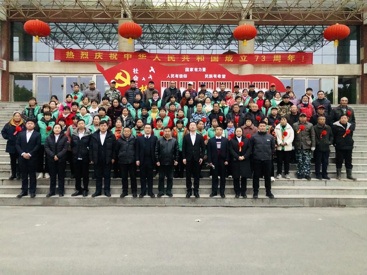 图片 8.jpg