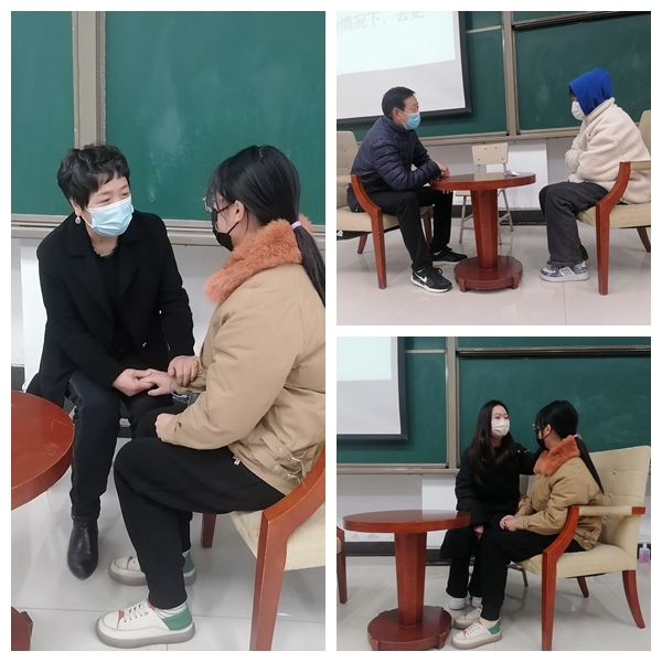 光影魔术手拼图.jpg