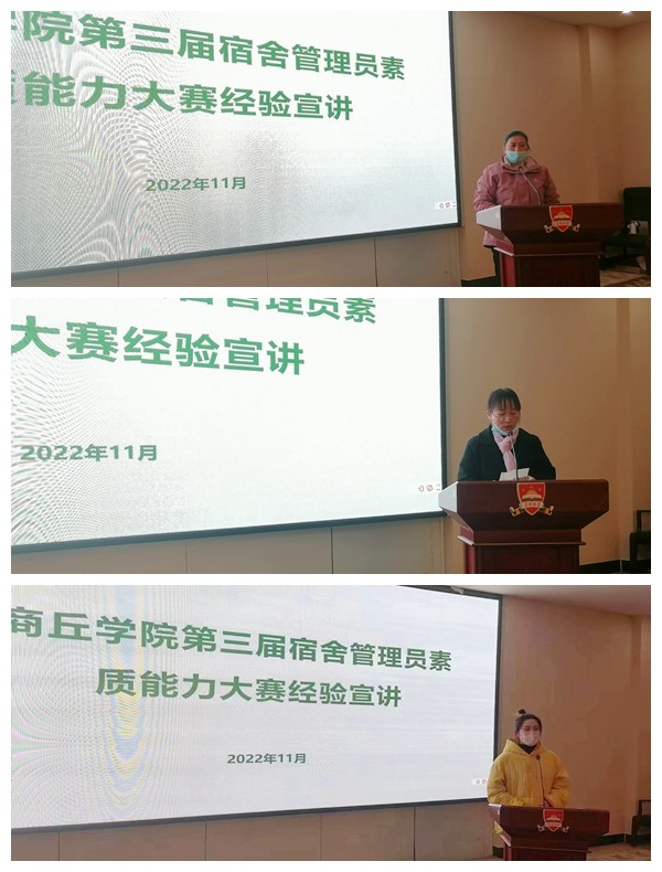 NeoImage_副本.jpg