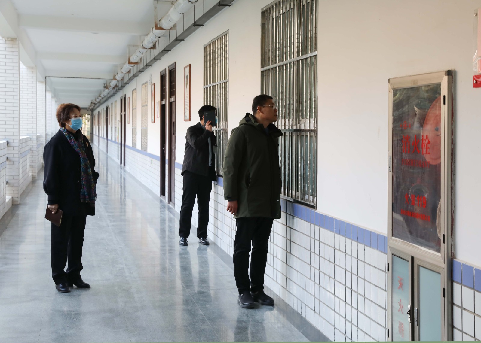 摄影记者 李曼3.jpg