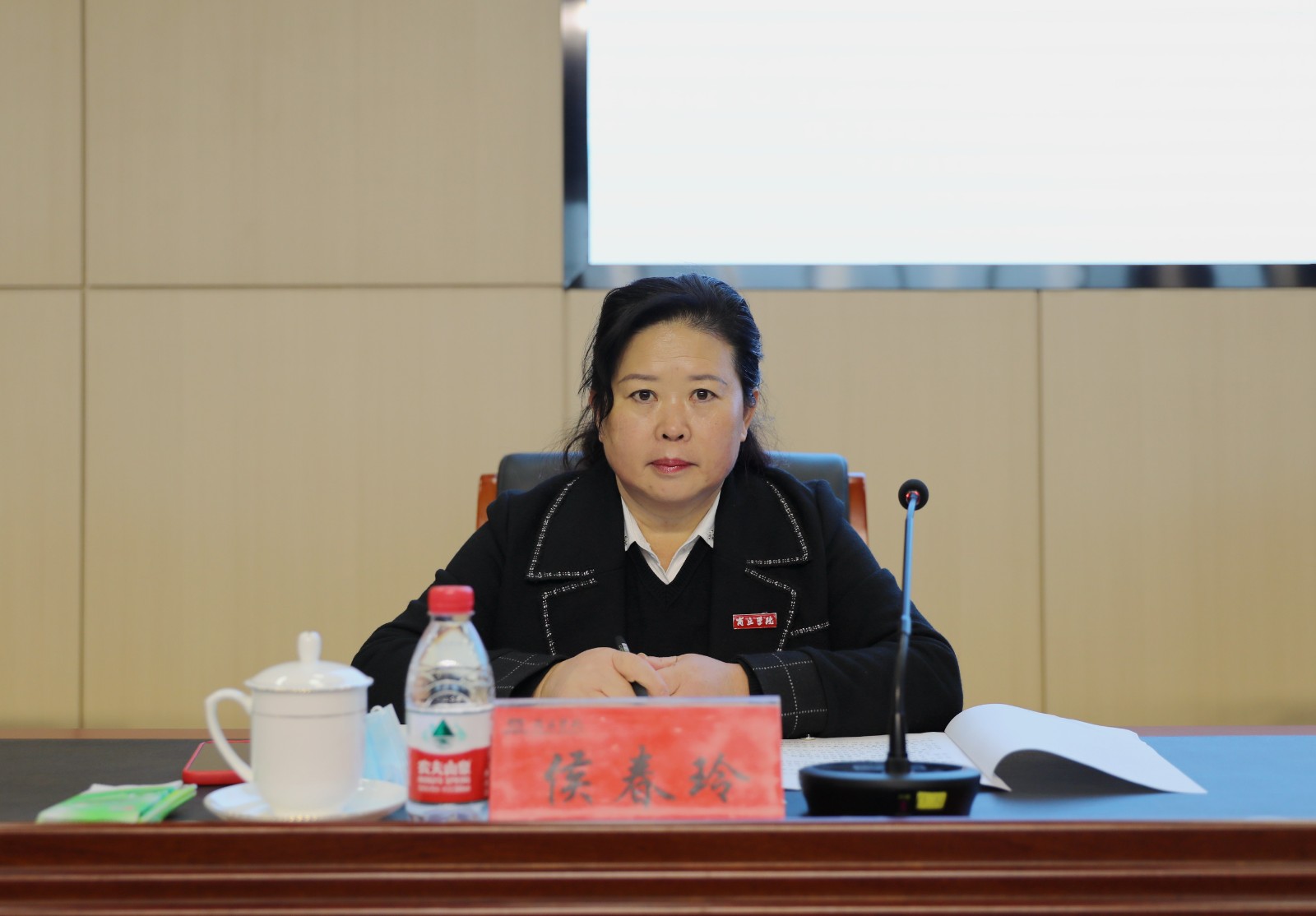 DU3A8815.JPG