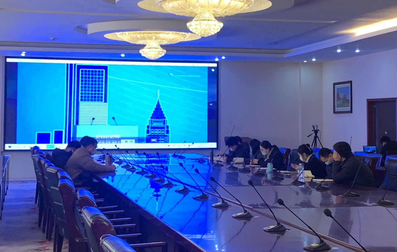 QQ图片20220227122113.jpg