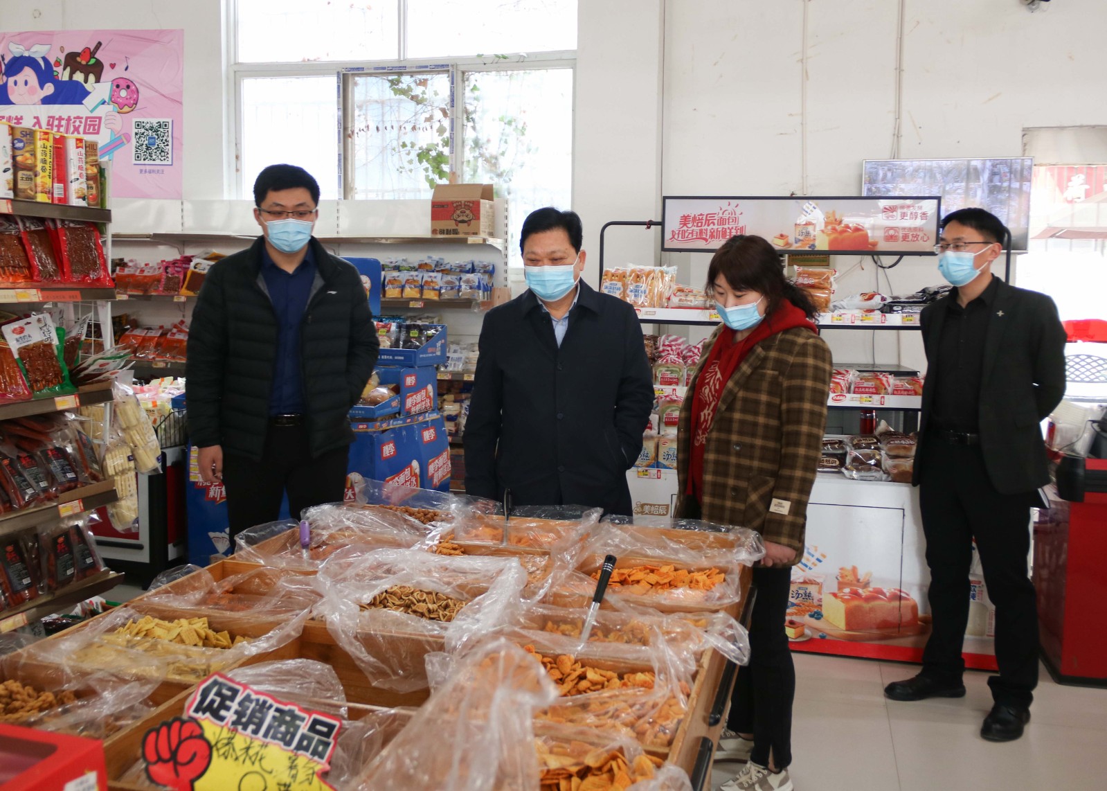 摄影记者 李曼4.jpg