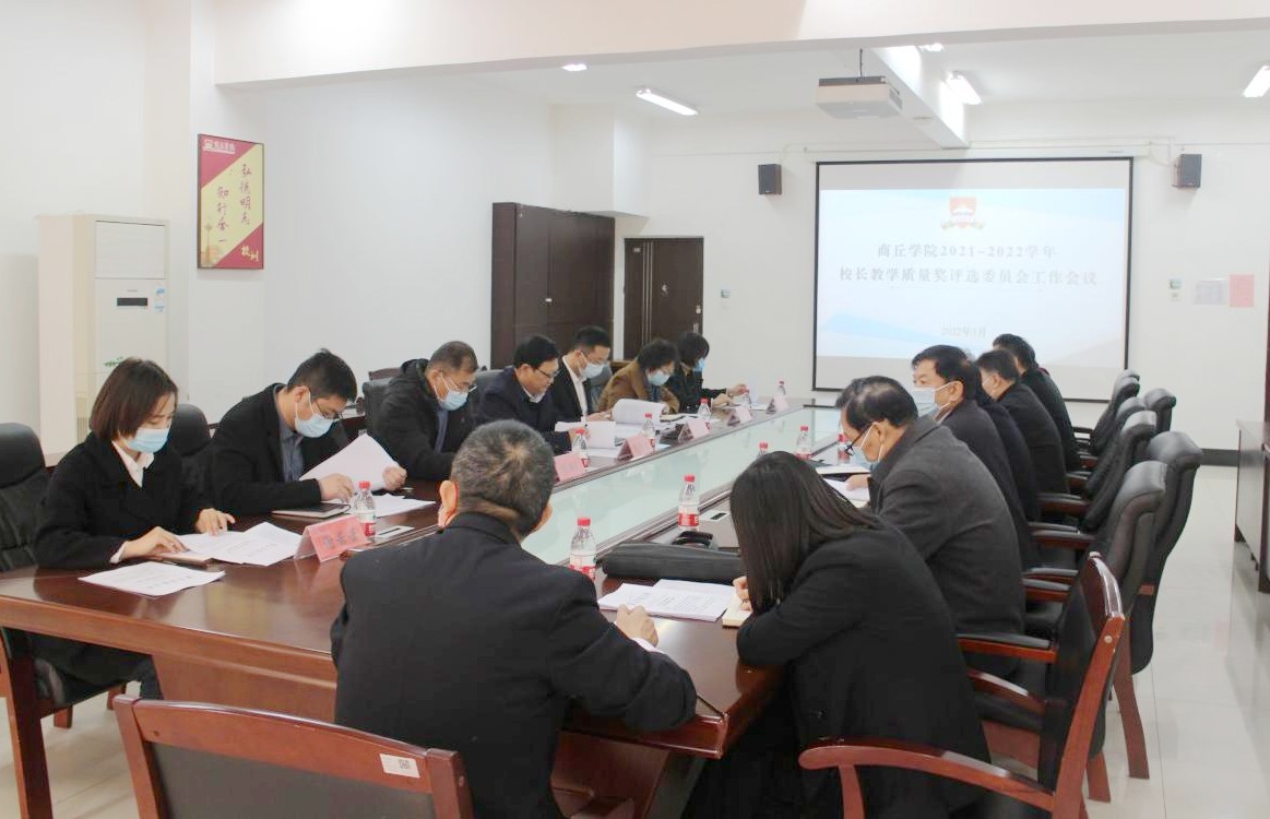 图片 3.jpg