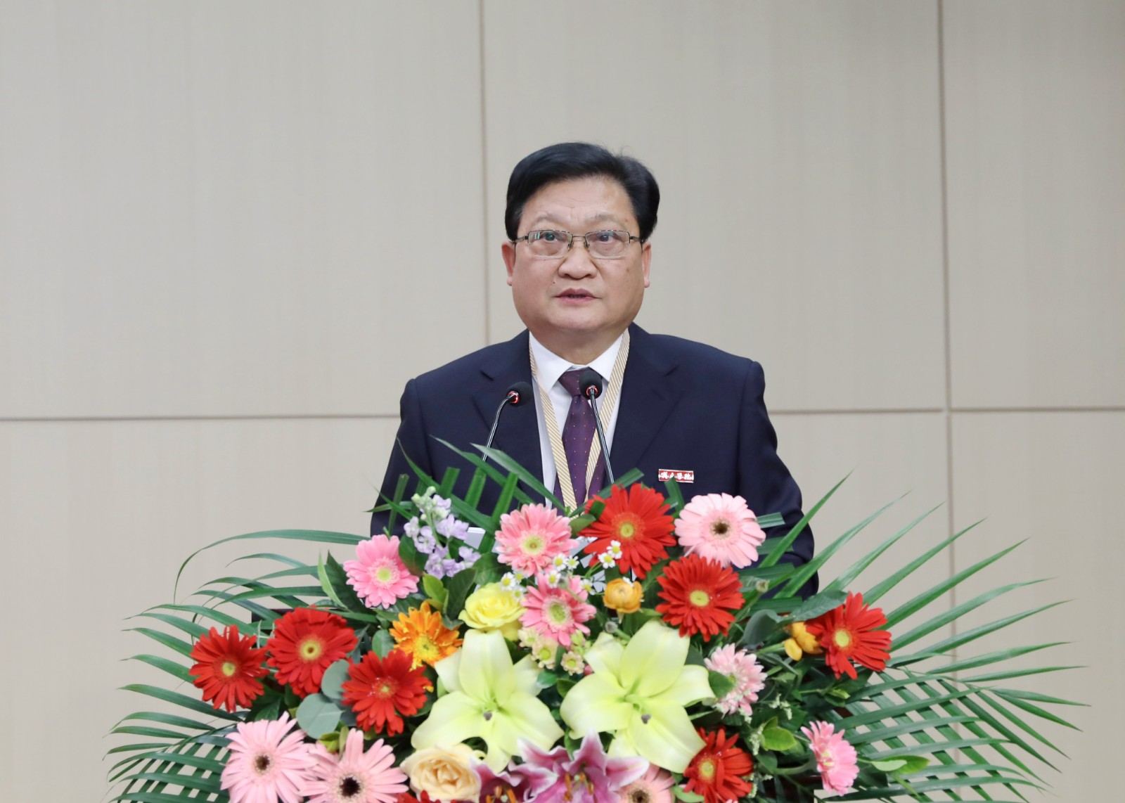 摄影记者于慧(3).jpg