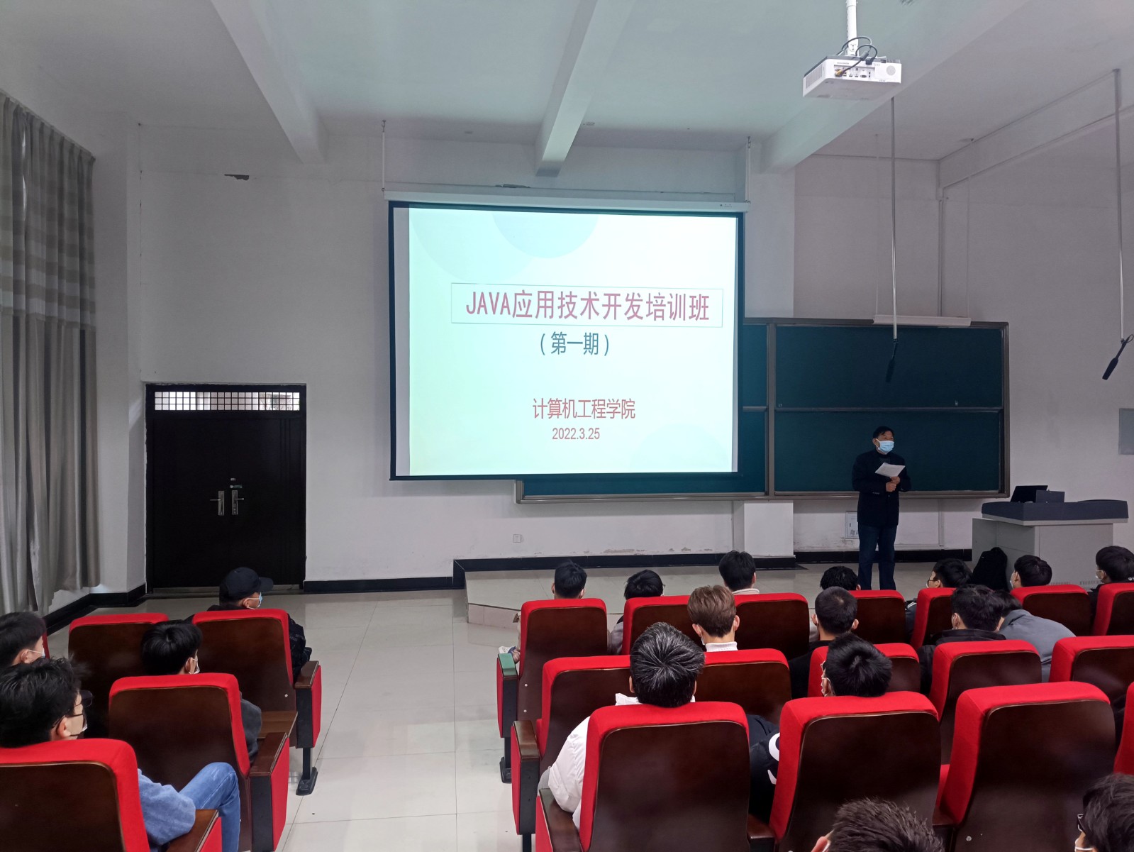 图一.jpg