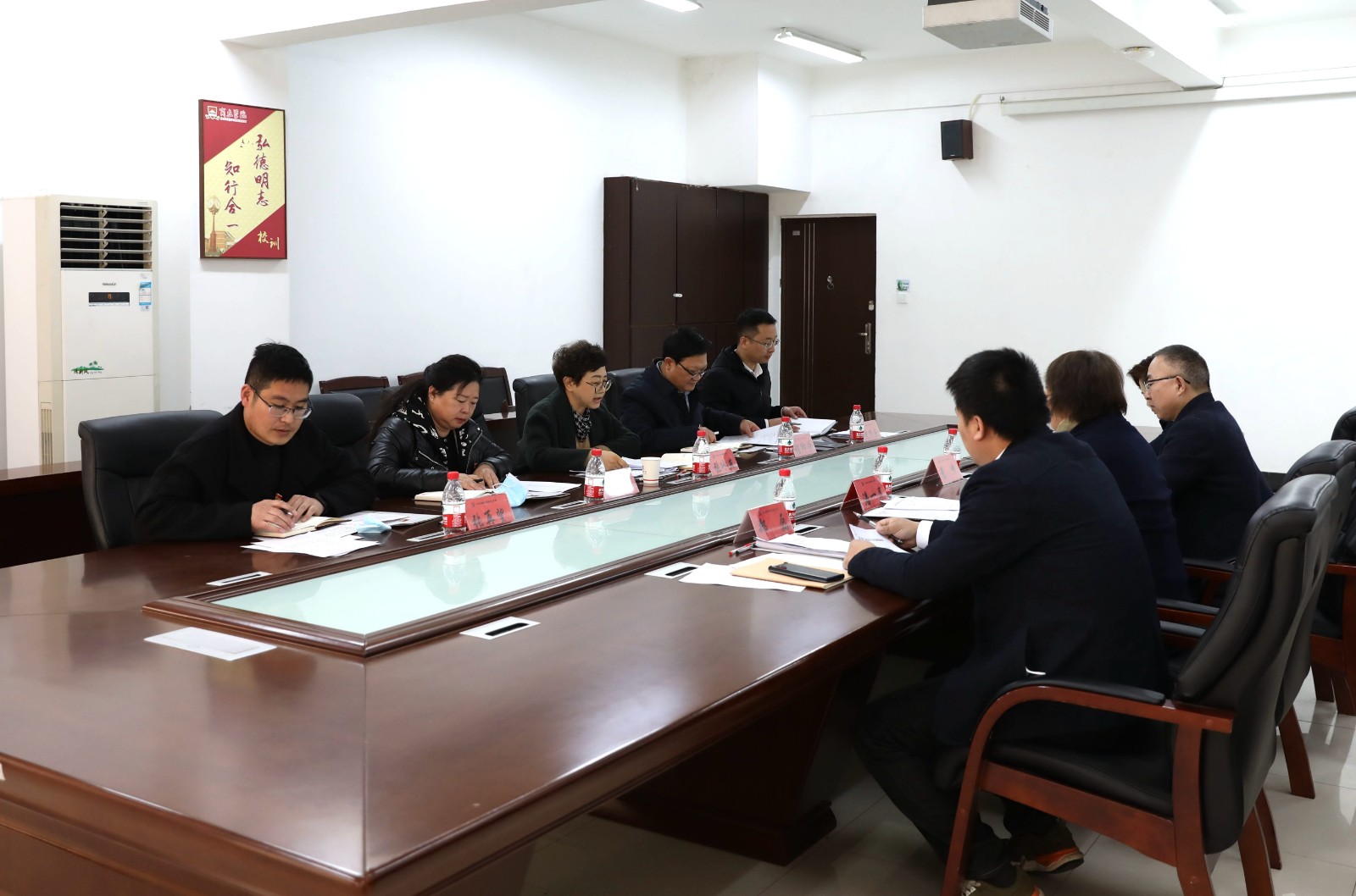 QQ图片20220302171954.jpg