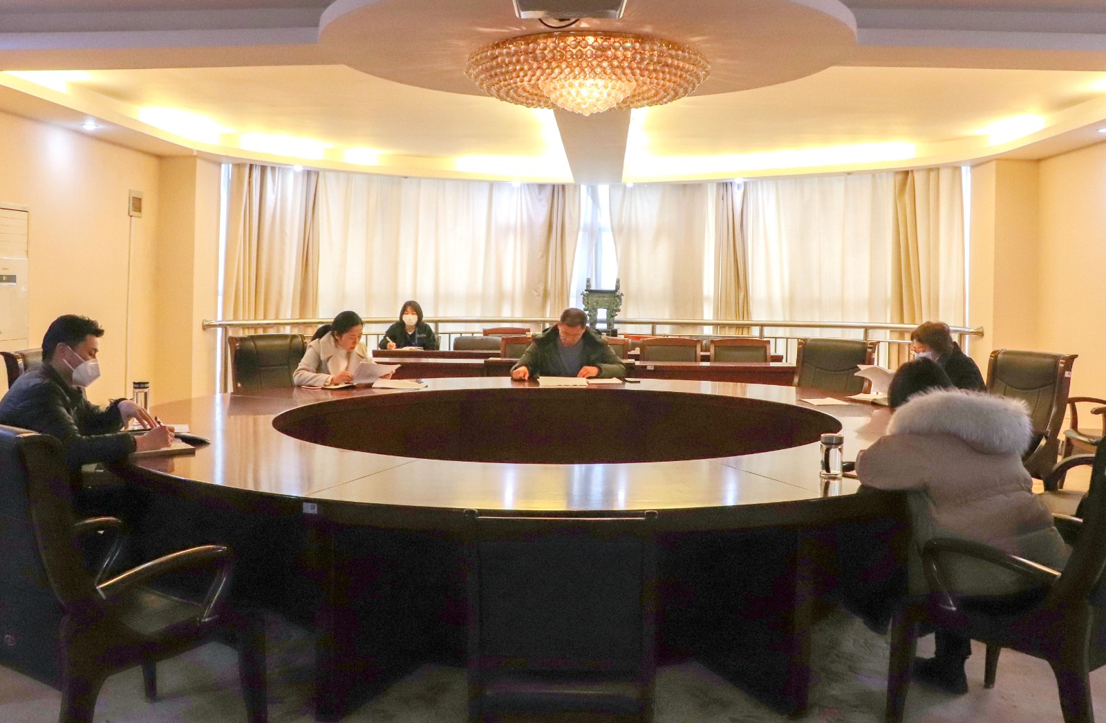 摄影记者朱国强 刘贺鹏 (2).jpg