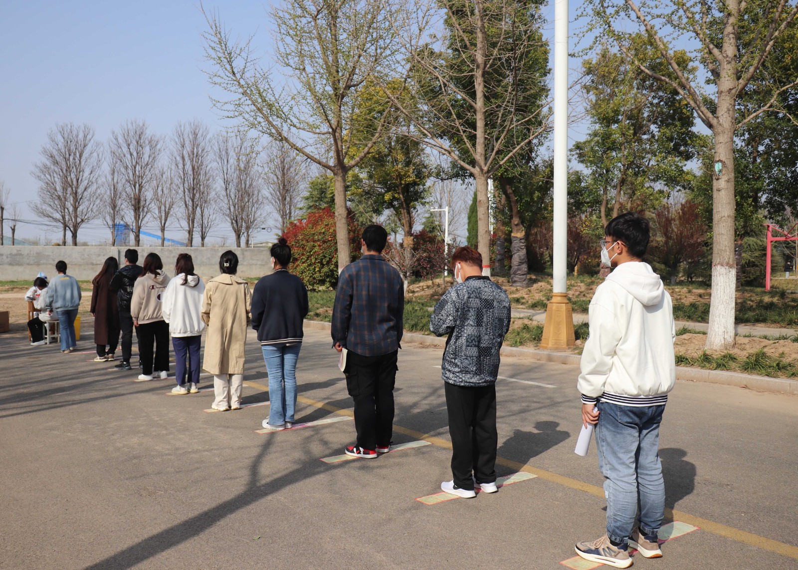 实习摄影记者陈丹  高芯茹 (3).jpg
